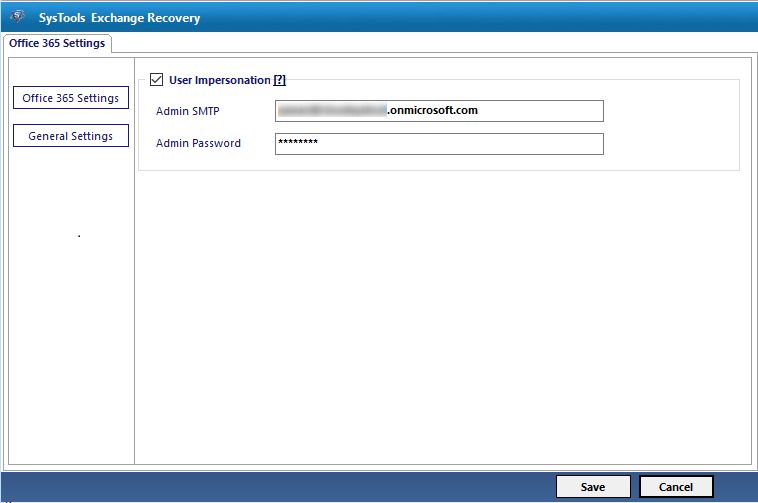 EDB convert Process